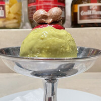 ダルマット 六本木ヒルズ店 - 