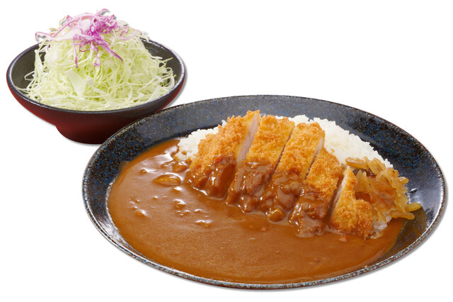 料理メニュー : かつ処 季の屋 シネマタウン岡南店 - 岡山/とんかつ | 食べログ