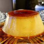 六本木うかい亭 - 