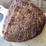 ル・シュクレクール - 