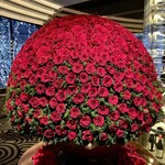 六本木うかい亭 - 