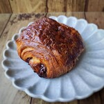 ル・シュクレクール - 