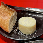 六本木うかい亭 - 