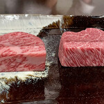 六本木うかい亭 - 