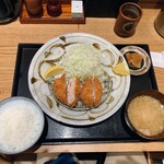 富金豚 - 