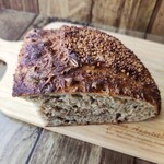 ル・シュクレクール - 