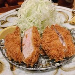 富金豚 - 
