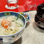 六本木うかい亭 - 