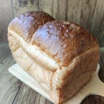 ル・シュクレクール 岸部 - 