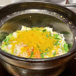 六本木うかい亭 - 