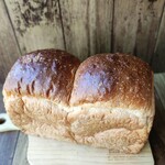 ル・シュクレクール 岸部 - 