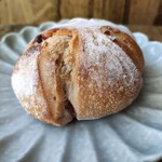 ル・シュクレクール - 