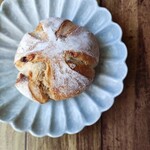 ル・シュクレクール - 