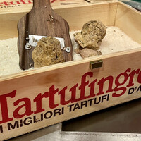 六本木うかい亭 - 