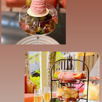 ザ・ガーデン・プレイス 蘇州園 - 