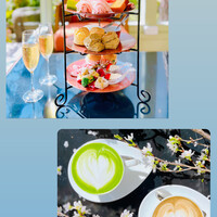 ザ・ガーデン・プレイス 蘇州園 - 