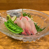 四季彩 華門 - ぶり造り
