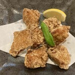 ホテルルートインコート - 