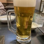 ホテルルートインコート - 