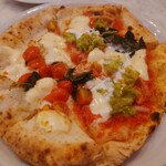 Pizzeria LUMEN - 