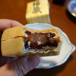 くらづくり本舗 - 料理写真: