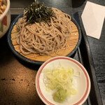 Nagoya Yabu - 