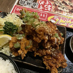 Sumibi Izakaya En - 