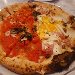 Pizzeria LUMEN - 