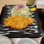 Wakou - 和幸御飯 1,000円 ♪