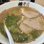 Ramen Yokozuna - 