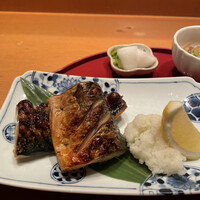 伊豆の旬 やんも 南青山店 - 
