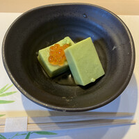 梅田 鮨 個室 みや川 -  梅田 鮨 個室 みや川 -