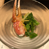 瓢嘻 西麻布店 - 