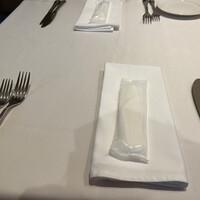 ラ・ターブル・オ・ジャポン - 