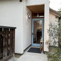 ラ・ターブル・オ・ジャポン - 