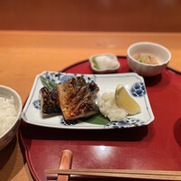 伊豆の旬 やんも 南青山店 - 