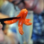 TAPAS桜台 - 可愛いね♪