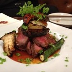 SABOU 虎ノ門店 - 