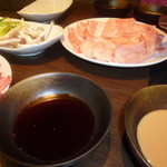 但馬屋 - 