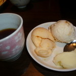 但馬屋 - 