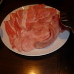 但馬屋 - 
