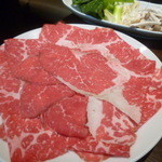 但馬屋 - 