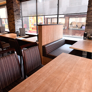 鵬天閣 点心舗_1