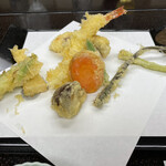 Janome Zushi - 