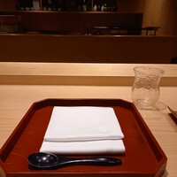 銀座 稲葉 - 