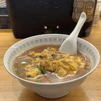 Az/ビーフン東 大阪店 - 