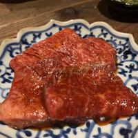 和牛料理 一石三鳥 - 