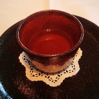 リストランテ･ヒロ チェントロ 丸ビル店 - 