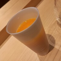 銀座 稲葉 - 
