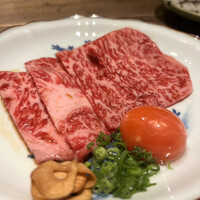 和牛料理 一石三鳥 - 